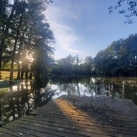Statek Kachlirka